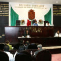 SESION CONGRESO4