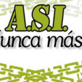 logoasinuncamas