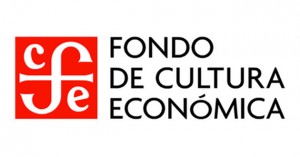 www.fondodeculturaeconomica.com/‎
