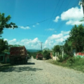 Pobladores de Venustiano Carranza, en Puebla, asumirán la vigilancia del lugar. Foto: Radio Expresión 