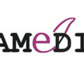 Amedi-logo