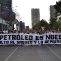 PETROLEO