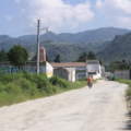 La mina impactará 14 mil hectáreas de terrenos en el municipio de Ixtacamatitlán . Foto: Radio Expresión