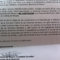 DOCUMENTO