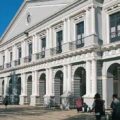 Palacio-municipal-de-San-Cristóbal-de-las-Casas