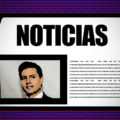 Peña-Nieto-portada-revistas-propaganda-Banner