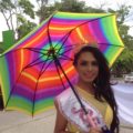 marcha orgullo gay (9)