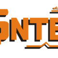 snte-logo-final-grande-01