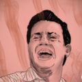 EPN