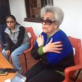 Carmelita-Portillo-Instituto-de-Investigacion-y-Desarrollo-de-los-Pueblos-Indigenas-con-el-aval-de-familiares-del-gobernador-Manuel-Velasco-Coello