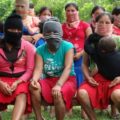 actualizacion-desplazamiento-forzado-83-bases-apoyo-del-ezln-dos-comunidades-comunidad-comandante-