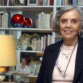 Elena Poniatowska