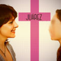 Madres-Juarez