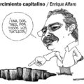 esparcimiento capitalino (2)