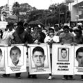 Para impedir su desaparición. Foto: AFP