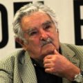 Mujica. Foto: Elizabeth Ruiz