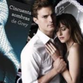 50 sombras grey