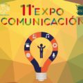 EXPO COMUNICACION (2)