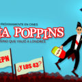 PEÃ‘A POPPINS-1