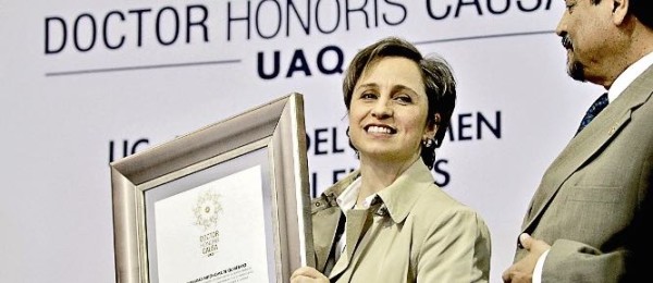 aristegui 000