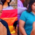 Activistas dieron a conocer que 51 ciudadanos y ciudadanas podrán contraer matrimonio en Chiapas con parejas de su mismo sexo.