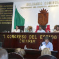 CONGRESO DOS