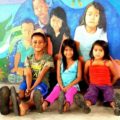 En Chiapas hay casi 2 millones de niñas, niños y adolescentes que habitan en el estado, de los cuales el 84% vive en pobreza, y 1 de cada 3 habla alguna lengua indígena”.  