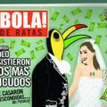 LA BODA