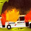 Mover a México