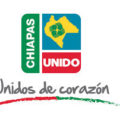 Partido Chiapas Unido