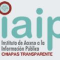 IAIP