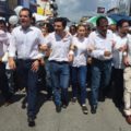 MARCHA FERNANDO