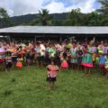 Comunidades con niveles de alta marginación, aisladas geográficamente, y ahora abandonadas por el Sector Salud. Foto: Ángeles Mariscal/Chiapas PARALELO