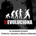 Revolution2-940x564