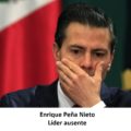 EPN