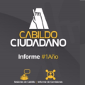 cabildo-ciudadano3