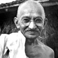 gandhi_mahatma