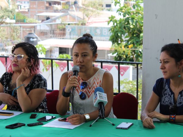 Convocan A Foro Ciudadano Por La Construcción De Una Agenda Pública ...