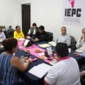 REUNIÓN INE-IEPC (1)