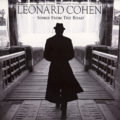 Leonard_Cohen-Songs_From_The_Road-Frontal