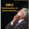 Proceso_AMLO