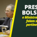 07_05_2019_banner_web_bolsonaro_2