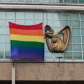 Persisten homofobia y discriminación en el IMSS