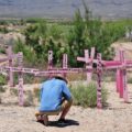 Testimonios de seis feminicidios en Ciudad Juárez serán escuchados por la CIDH