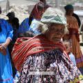 Pueblos indígenas de Chihuahua demandan agua, alimentos y respeto a su autonomía