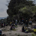 El agua de México, disponible vía internet