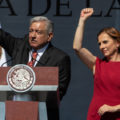 pdp_informeunaño_amlo_cdmx_mariaruiz00-1140x570