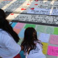 Sin "todas las víctimas" concluyeron mesas de trabajo sobre las iniciativas de ley en materia de desaparición y atención a victimas en Jalisco