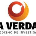 La-Verdad-Blog