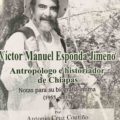 Víctor Manuel Esponda Jimeno